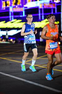 BIB: 40435, 41763
                            <button type="button" onclick="openModal(22901203)" class="btn btn-primary btn-sm float-right btn-popup" data-toggle="modal" data-target=".modal-high-quality">
                        <i class="fas fa-shopping-cart"></i> Add to Cart
                    </button>
                                            <button type="button" onclick="isThisMe(22901203, true)" class="btn btn-success btn-sm float-right btn-popup btn-isme hidden" data-toggle="tooltip" data-placement="bottom" title="นี่คือรูปของคุณใช่ไหม คลิกที่นี่เพื่อเอาเข้าอัลบั้ม">
                        <i class="fas fa-plus"></i> Add to album
                    </button>
                    <button type="button" onclick="isThisMe(22901203, false)" class="btn btn-warning btn-sm float-right btn-popup btn-isnotme hidden">
                        <i class="fas fa-ban"></i> Remove from album
                    </button>